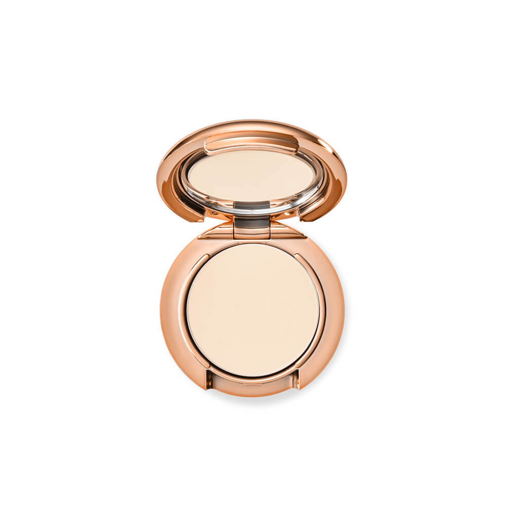 Charlotte Tilbury Mini Airbrush Flawless Finish 10ml